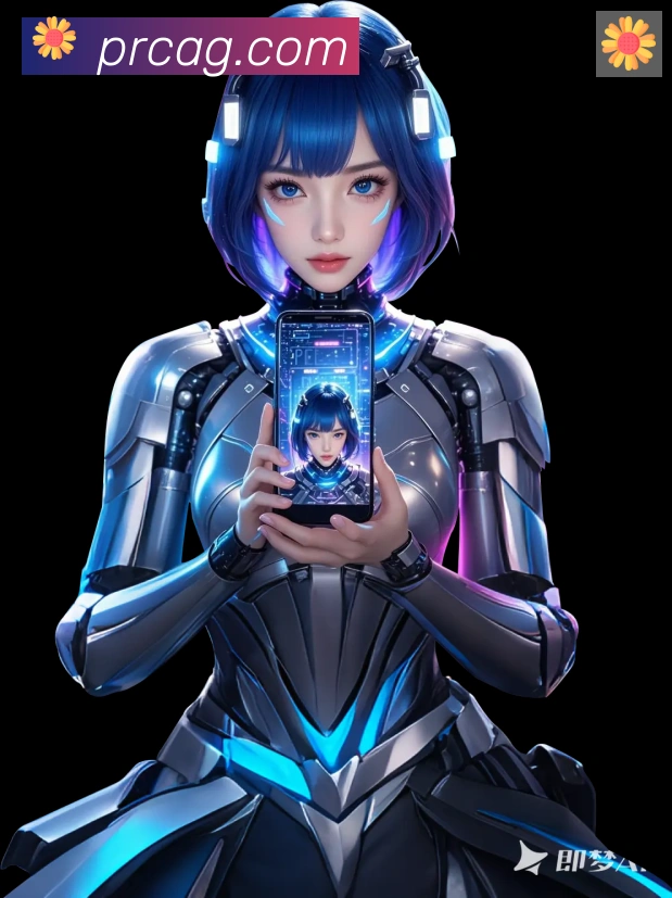 AG娱乐登录荣誉